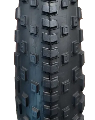 TOUR SERIES 20 x 4.0 Fat Tyre Knobby