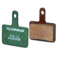 TEKTRO Disc Brake Pads E10.11