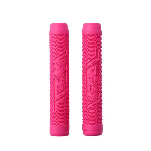 VITAL Grips Pink