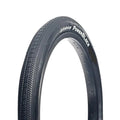 TIOGA BMX Race Tyres Powerblock 20 x 1 - 1/8