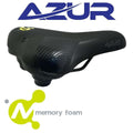 AZUR Saddle Pro Range Theta