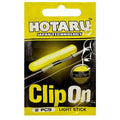 HOTARU Clip-On Light Sticks Medium