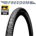 FREEDOM MTB Tyres 700c 45c Mako
