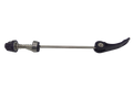 BIKECORP Front Q/R Skewer