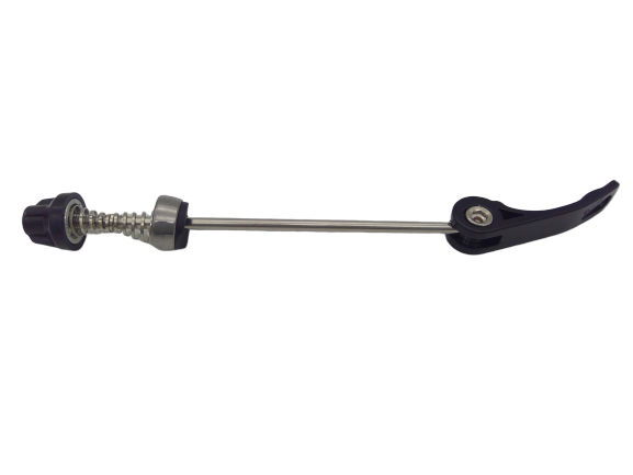 BIKECORP Front Q/R Skewer