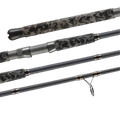 JARVIS WALKER Rovex X-Force Rods 6 6-10kg