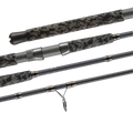 JARVIS WALKER Rovex X-Force Rods 6 8-15kg