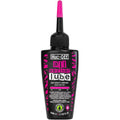 MUC-OFF Chain Lube All Weather 50ml