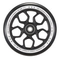 ENVY Lambo 120mm 26mmPU Black