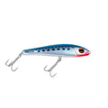 HALCO Slidog 105 Lure 28g Pilchard