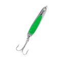 HALCO Twisty Lure Green 10g