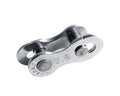 YBN Chain Links 7/8Speed