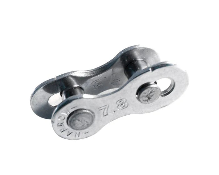 YBN Chain Links 7/8Speed