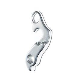 FAT SPANNER Gear Hanger FS-GH-13
