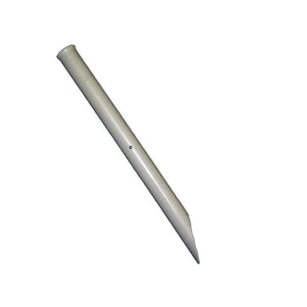 OZFLEX PVC Sand Spike 55cm
