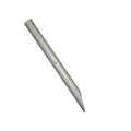 OZFLEX PVC Sand Spike 1m