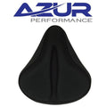 AZUR Saddle Cover Cruiser