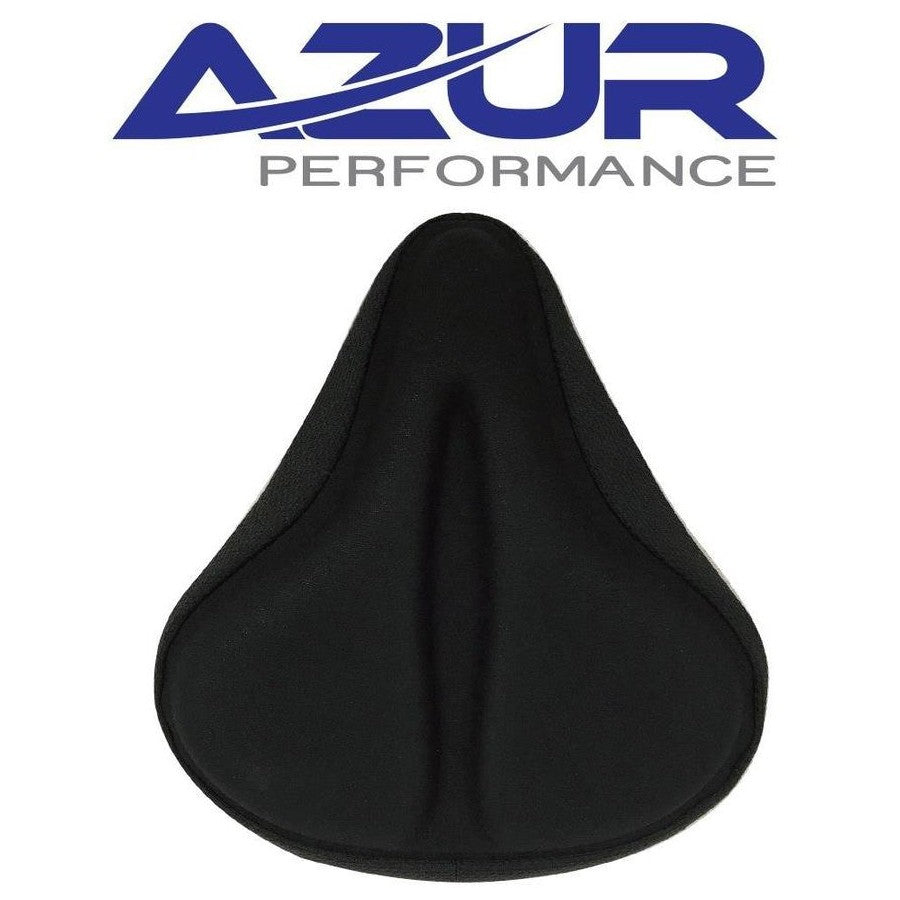 AZUR Saddle Cover Cruiser