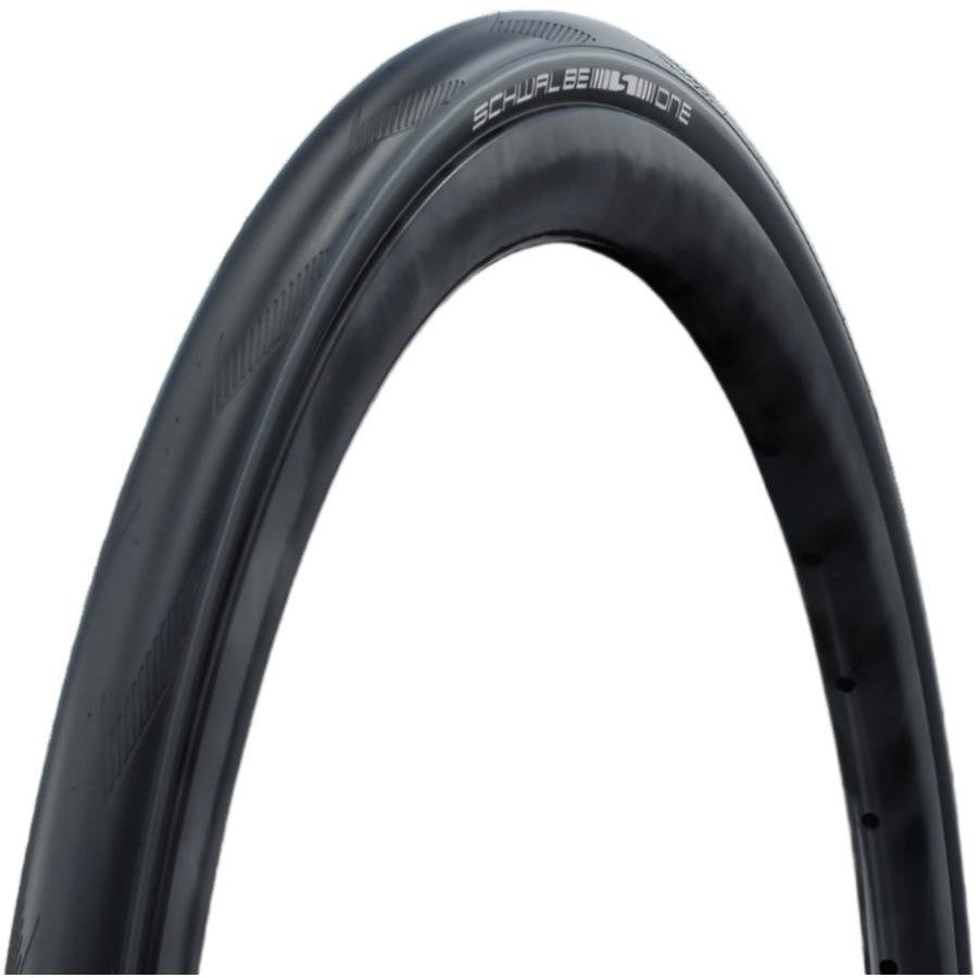 SCHWABLE One 700 x 28 Tyre