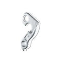 FAT SPANNER Gear Hanger FS-GH-14