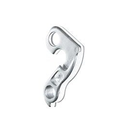FAT SPANNER Gear Hanger FS-GH-14