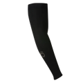 PEARL iZUMi Elite Thermals Arm XSmall