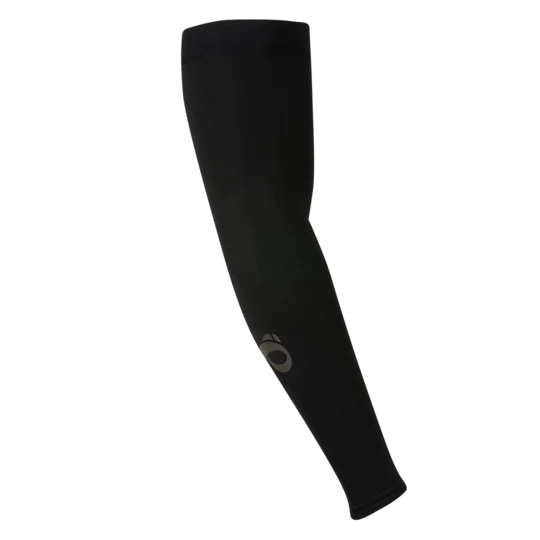 PEARL iZUMi Elite Thermals Arm XSmall