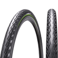 CHAOYANG Sprint 700 x 38 tyre