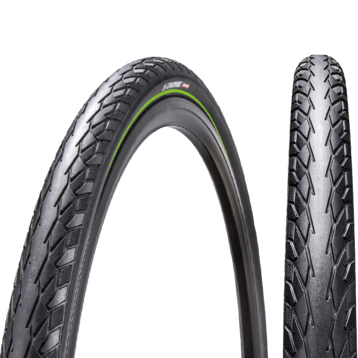 CHAOYANG Sprint 700 x 38 tyre