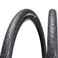 CHAOYANG Road Tyres Kestrel 650c x 38c