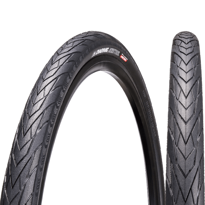 CHAOYANG Road Tyres Kestrel 650c x 38c