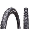 CHAOYANG Rampage 27.5 x 2.25 tyre