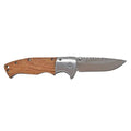 EUREKA Folding Knife Dakota