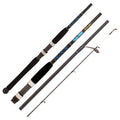 UGLY STIK Gold Series Rod 70" 1-3kg