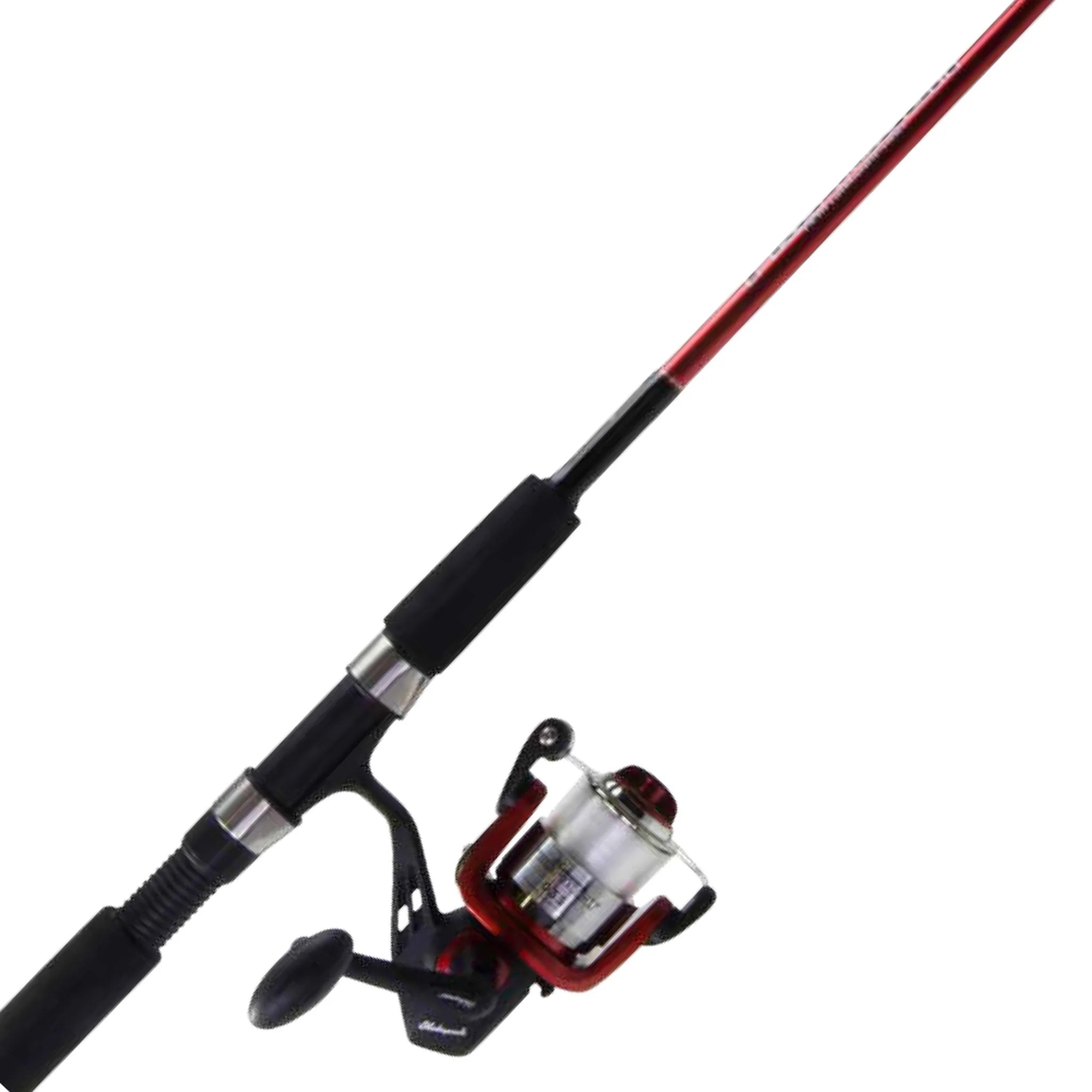 SHAKESPEAR Pro Touch Combos 802SPM 4-8kg/6500