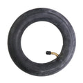 ROCKET E-Scooter Tube 10 x 1.75-2.125 B/V