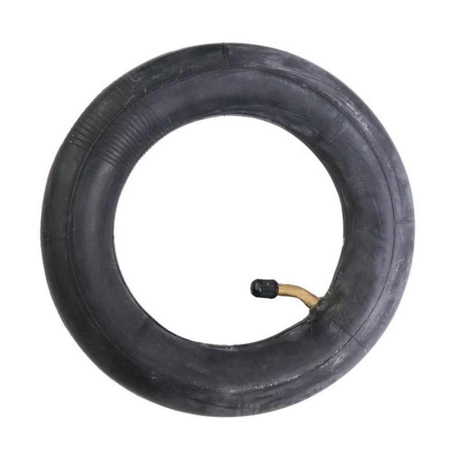 ROCKET E-Scooter Tube 10 x 1.75-2.125 B/V