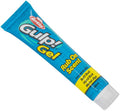 GULP Gel Rub on Scent 35ml
