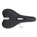 DDK Saddles Unisex