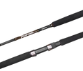 SHIMANO Taipan Series Rods Snapper Light Spin 4-8kg