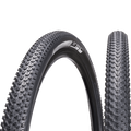 CHAOYANG MTB Tyres Victory 27.5 x 2.20
