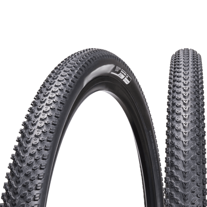 CHAOYANG MTB Tyres Victory 27.5 x 2.20