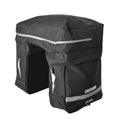 OXFORD Pannier Bag