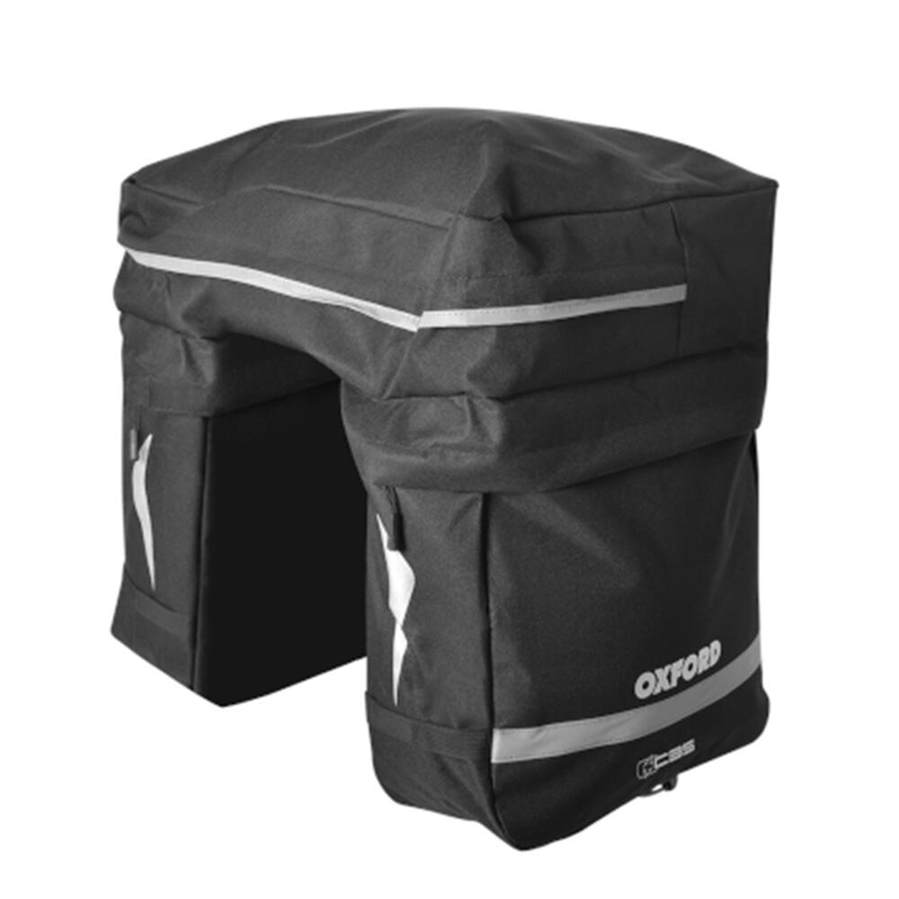 OXFORD Pannier Bag