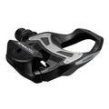 SHIMANO SPD Clip Pedals Road PD-R550 Black