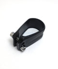 GIANT TCR Adv Aero Seat Clamp