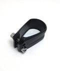 GIANT TRC Advance Aero SP Clamp