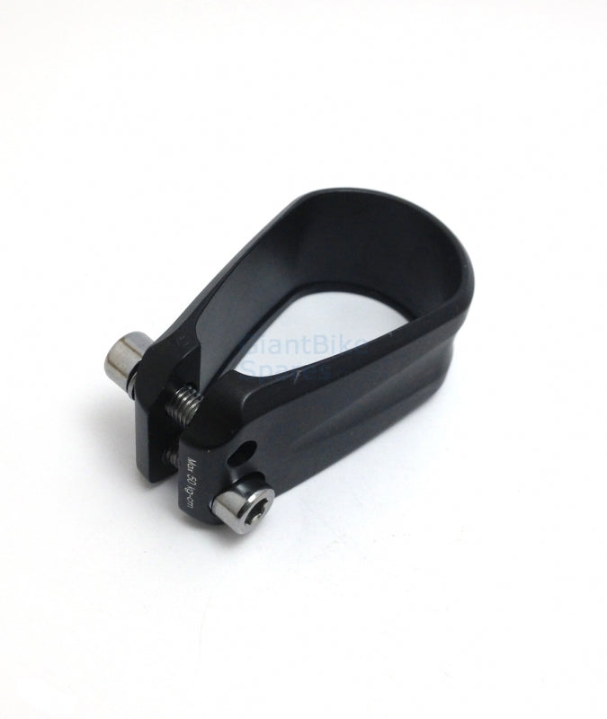 GIANT TRC Advance Aero SP Clamp