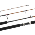 ROVEX Specialist Sports Boat Rods Light Boat 561SB