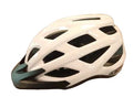 CSA Chaser Helmets Glossy Rose Gold Medium/Large (58-62cm)